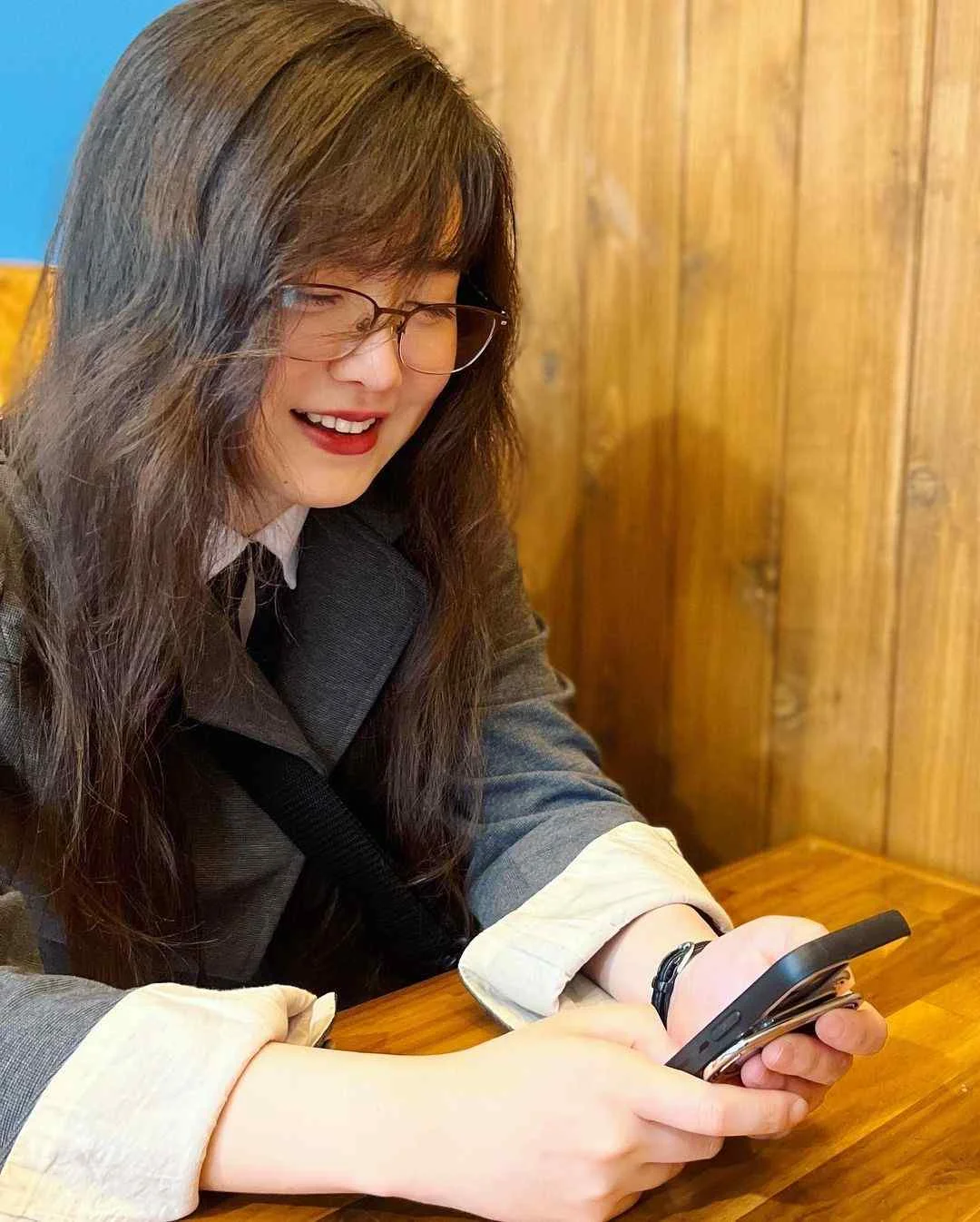 Koo Hye Sun - koo-hye-sun-25.webp